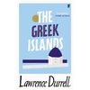KNYGA Durrell, Lawrence Greek Islands
