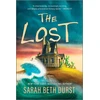 KNYGA Durst, Sarah Beth Lost: A Novel