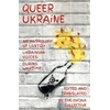 KNYGA Dvijka Queer Ukraine