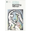 KNYGA Dworkin, Andrea Right-Wing Women