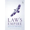 KNYGA Dworkin, Professor Ronald Law's Empire
