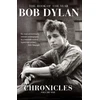 KNYGA Dylan, Bob Chronicles Volume 1