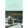 KNYGA Dylan Thomas Child's Christmas in Wales &amp; Other Stories and Poems