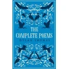 KNYGA Dylan Thomas The Complete Poems