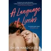 KNYGA Dylin Hardcastle Language of Limbs
