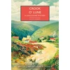 KNYGA E. C. R. Lorac Crook o' Lune