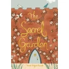 KNYGA E H Burnett Secret Garden