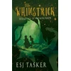 KNYGA E. S. J. Tasker Whimstrick: Discovery of Whimsburrow
