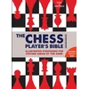 KNYGA Eade, James; Lawrence, Al Chess Player's Bible