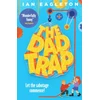 KNYGA Eagleton Ian Dad Trap