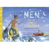 KNYGA Eagleton, Ian Nen and the Lonely Fisherman