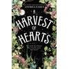 KNYGA Eames Andrea Harvest of Hearts