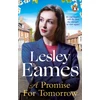 KNYGA Eames, Lesley Promise for Tomorrow