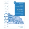 KNYGA Earl, Bryan; Wilford, Doug Cambridge IGCSE™ Chemistry Workbook 3rd Edition