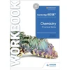 KNYGA Earl, Bryan; Wilford, Doug Cambridge IGCSE™ Chemistry Practical Skills Workbook