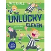 KNYGA Earle Phil Unlucky Eleven