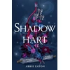 KNYGA Eaton Abbie Shadowhart