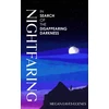 KNYGA Eaves-Egenes, Megan Nightfaring: In Search of the Disappearing Darkness