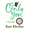 KNYGA Eberlen Kate Only You
