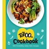 KNYGA Ebury Press Tofoo Cookbook