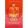 KNYGA Echeruo, I. O. Comfort of Distant Stars