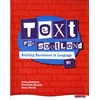 KNYGA Eckford, Colin; Harper, Caroline Text for Scotland: Building Excellence in Language Book 1