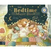 KNYGA Eckford, Jennifer Bedtime Music Book: Play 8 Soothing Pieces of Classical Music