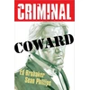 KNYGA Ed Brubaker Criminal Volume 1: Coward (New Edition)