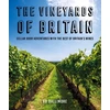KNYGA Ed Dallimore Vineyards of Britain