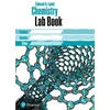 KNYGA Bookshop Edexcel AS/A level Chemistry Lab Book: Edexcel AS/A level Chemistry Lab Book
