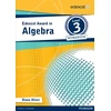 KNYGA Bookshop Edexcel Award in Algebra Level 3 Workbook