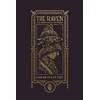 KNYGA Edgar Allan Poe Raven and Other Selected Works (The Gothic Chronicles Collection)