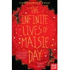 KNYGA Edge Christopher Infinite Lives of Maisie Day