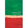 KNYGA Edith Hall Sophocles