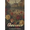 KNYGA Edith Wharton Age of Innocence
