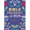 KNYGA Editors of Chartwell Books Bible Promises for Mom: Scriptural Devotions for a Mother's Life