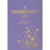 KNYGA Editors of Chartwell Books Grandmother's Life