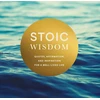 KNYGA Editors of Chartwell Books Stoic Wisdom
