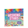 KNYGA Editors Of Klutz Wishing Stars