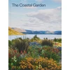 KNYGA Editors, Phaidon Coastal Garden
