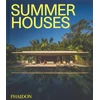 KNYGA Editors, Phaidon Summer Houses