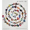 KNYGA Editors, Phaidon Vitamin C+: Collage in Contemporary Art
