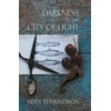 KNYGA Edmundson, Heidi Darkness in the City of Light