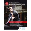 KNYGA Education Globe Globe Education Shorter Shakespeare: Romeo and Juliet