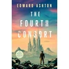KNYGA Edward Ashton Fourth Consort