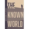 KNYGA Edward P Jones Known World