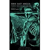 KNYGA Edward Parnell Eerie East Anglia, Fearful Tales of Field and Fen