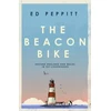KNYGA Edward Peppitt Beacon Bike