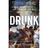 KNYGA Edward Slingerland Drunk
