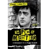 KNYGA Edward Tudor Pole Pen is Mightier, Autobiography of a Punk Rocker
